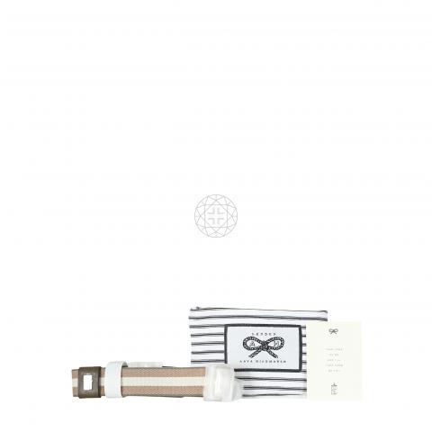 Large Product Preview Image 8